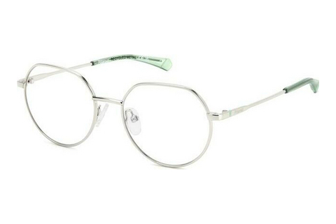 Lunettes design Polaroid PLD D839 010