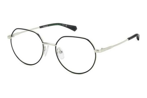 Lunettes design Polaroid PLD D839 84J