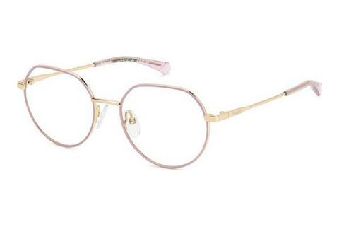 Lunettes design Polaroid PLD D839 EYR