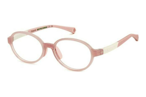 Lunettes design Polaroid PLD D840 35J