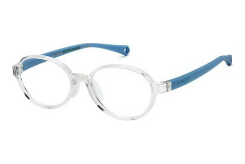 Eyewear Polaroid PLD D840 900