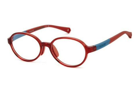 Lunettes design Polaroid PLD D840 C9A