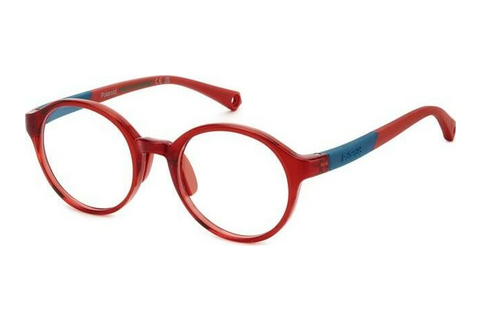 Lunettes design Polaroid PLD D841 C9A