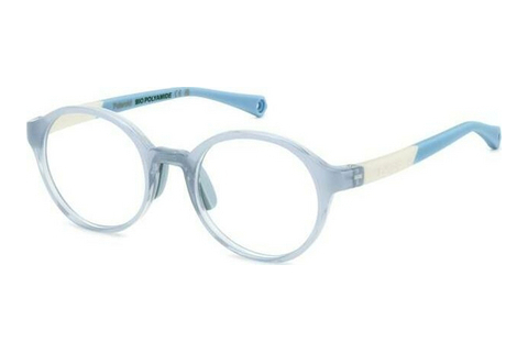 Lunettes design Polaroid PLD D841 MVU