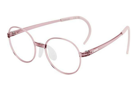 Eyewear Polaroid PLD D842 35J