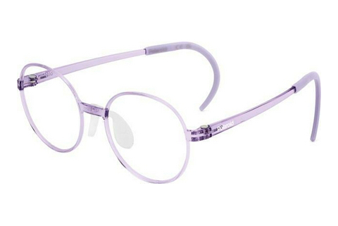 Eyewear Polaroid PLD D842 789