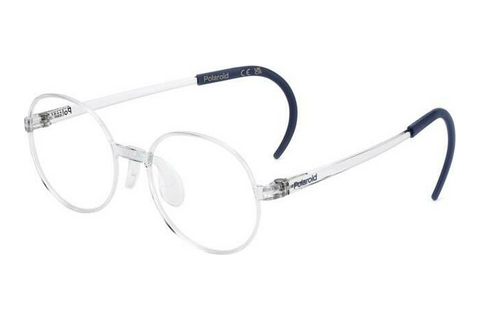 Eyewear Polaroid PLD D842 900