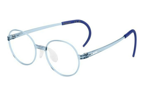 Lunettes design Polaroid PLD D842 MVU