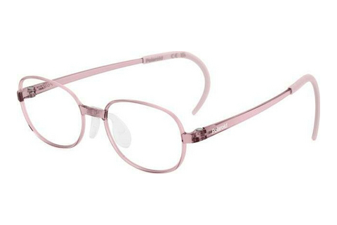 Lunettes design Polaroid PLD D843 35J