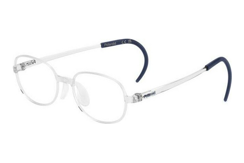 Lunettes design Polaroid PLD D843 900