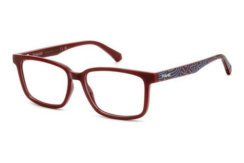 Lunettes design Polaroid PLD D844 C9A