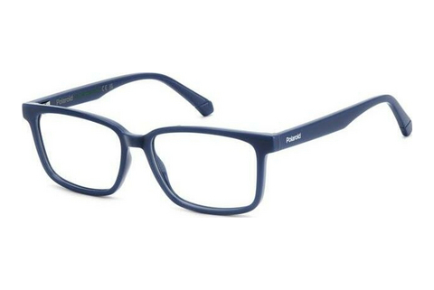 Lunettes design Polaroid PLD D844 PJP