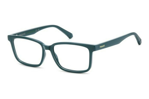 Lunettes design Polaroid PLD D844 ZI9