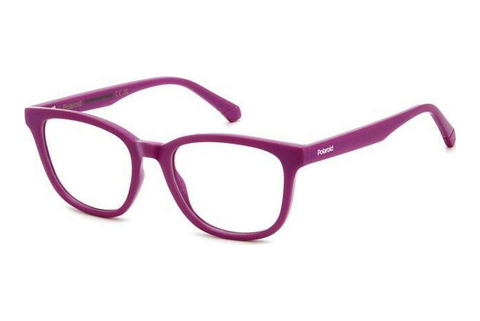 Lunettes design Polaroid PLD D845 35J