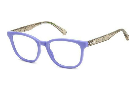 Lunettes design Polaroid PLD D845 789