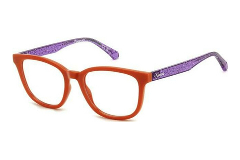 Eyewear Polaroid PLD D845 L7Q