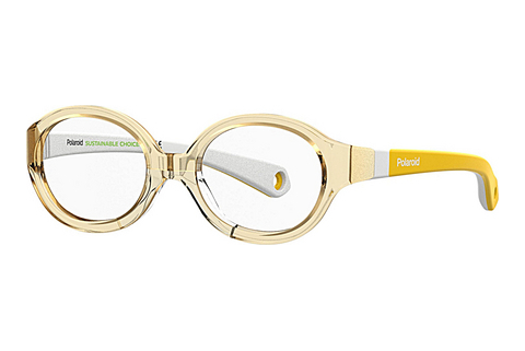 Lunettes design Polaroid PLD K001 AXJ