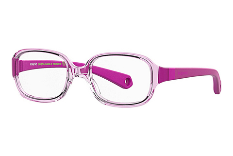 Eyewear Polaroid PLD K002 848