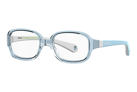 Lunettes design Polaroid PLD K002 R7Y