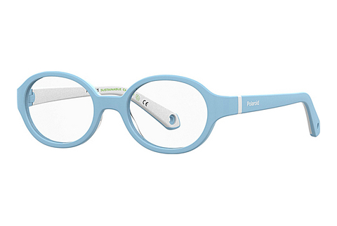 Lunettes design Polaroid PLD K004 R7Y