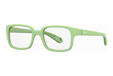 Eyewear Polaroid PLD K005 1ED