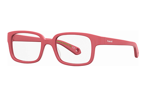 Lunettes design Polaroid PLD K005 35J