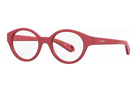 Eyewear Polaroid PLD K007 35J