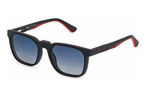 Eyewear Police UK153 7SFZ