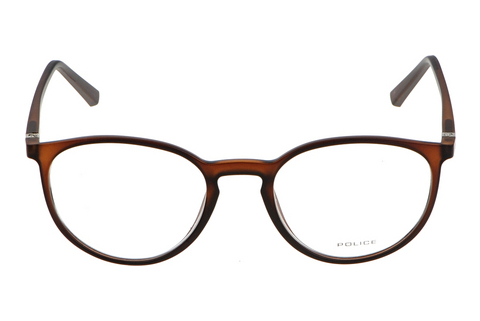 Lunettes design Police V1973 90YM