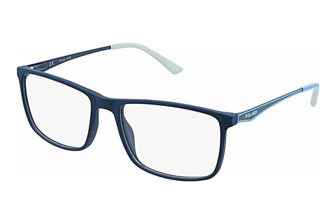 Lunettes design Police VK084 06QS