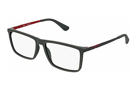 Eyewear Police VK088 0968