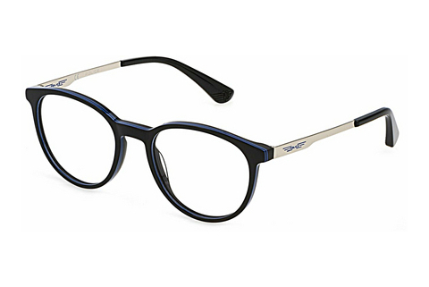 Eyewear Police VK098 1DYK