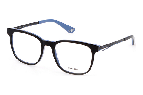 Lunettes design Police VK103 0B32