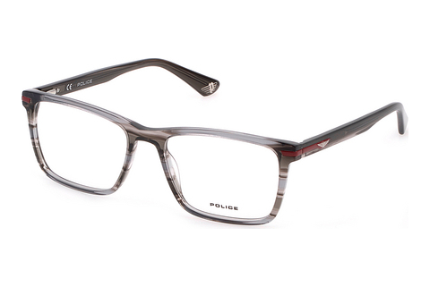 Lunettes design Police VK105 09T8