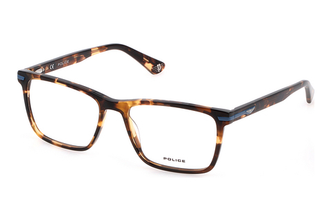 Eyewear Police VK105 0C10