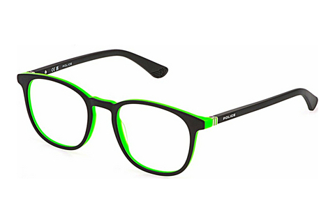 Eyewear Police VK127 06X3