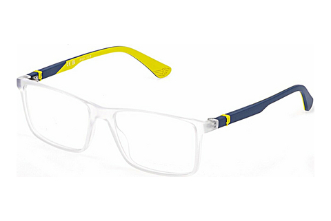 Eyewear Police VK128 0881