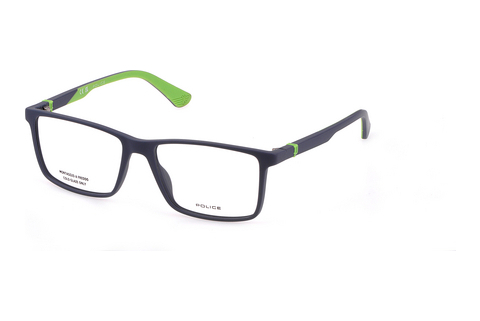 Eyewear Police VK128 M58M