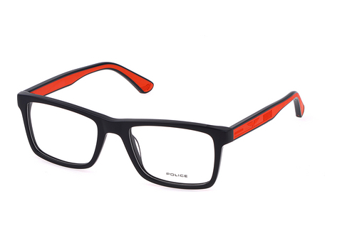 Eyewear Police VK134 09QL