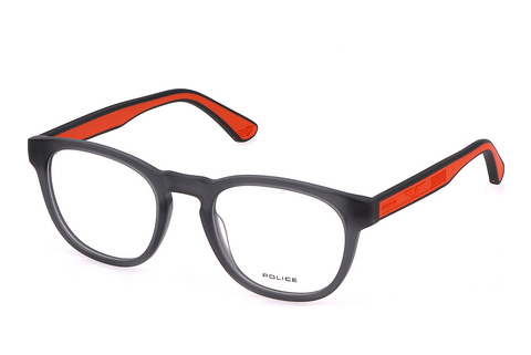 Lunettes design Police VK135 0V65