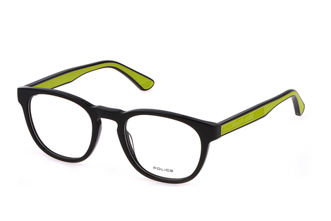 Lunettes design Police VK135 700Y