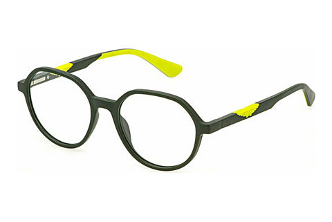 Eyewear Police VK139 095G