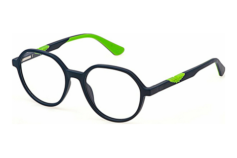 Lunettes design Police VK139 0R22