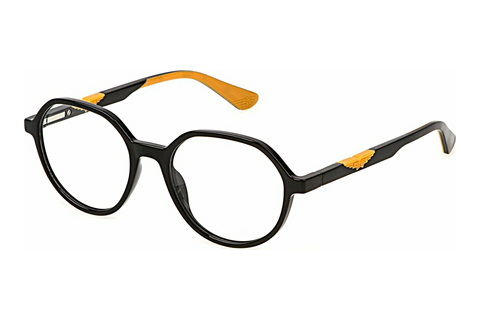 Lunettes design Police VK139 0Z42