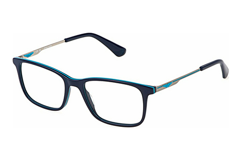 Lunettes design Police VK140 09DD