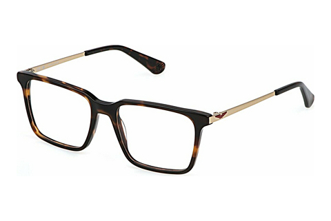 Eyewear Police VK142 04BL