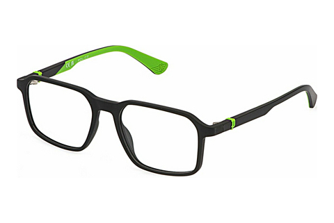 Eyewear Police VK143 0U28