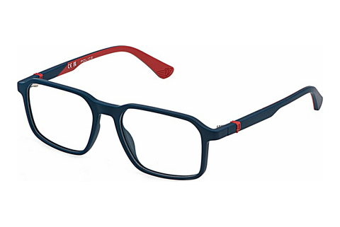 Eyewear Police VK143 0U43