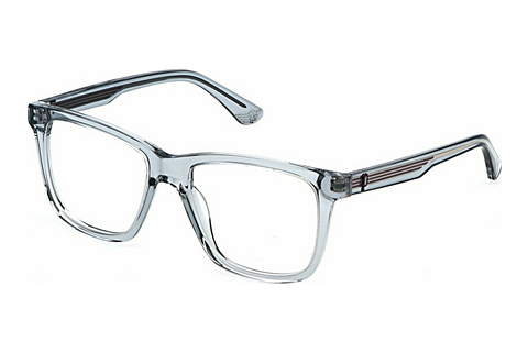 Eyewear Police VK144 03GU