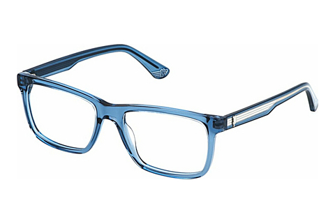 Eyewear Police VK145 0892